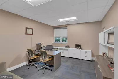 100 Gaither, Mount Laurel, NJ 08054 - Photo 19