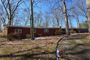 17 Cardinal Dr, Moorestown, NJ 08057 - Photo 1