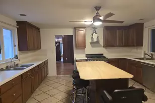 17 Cardinal Dr, Moorestown, NJ 08057 - Photo 13