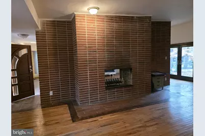 17 Cardinal Drive, Moorestown, NJ 08057 - Photo 11