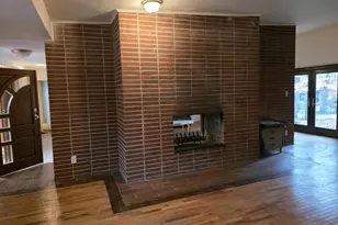 17 Cardinal Dr, Moorestown, NJ 08057 - Photo 11