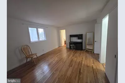 17 Cardinal Drive, Moorestown, NJ 08057 - Photo 15