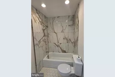 17 Cardinal Drive, Moorestown, NJ 08057 - Photo 5