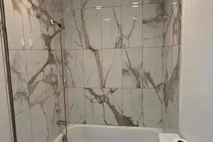 17 Cardinal Dr, Moorestown, NJ 08057 - Photo 5