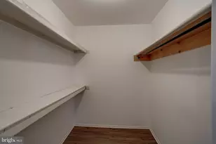 2118 Greenwood Ct, Mount Laurel, NJ 08054 - Photo 13