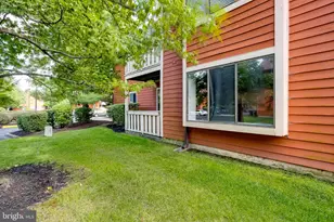 2118 Greenwood Ct, Mount Laurel, NJ 08054 - Photo 19
