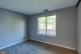 2118 Greenwood Ct, Mount Laurel, NJ 08054 - Photo 15