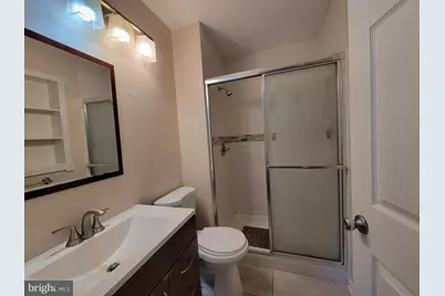 11 Tobin Court, Willingboro, NJ 08046 - Photo 15