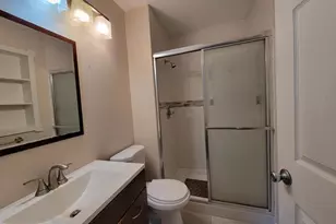 11 Tobin Ct, Willingboro, NJ 08046 - Photo 15