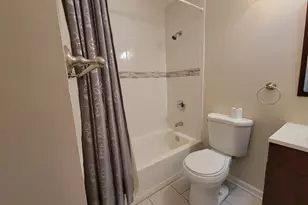 11 Tobin Ct, Willingboro, NJ 08046 - Photo 13