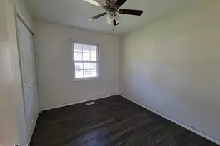 11 Tobin Ct, Willingboro, NJ 08046 - Photo 11