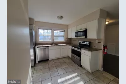 11 Tobin Court, Willingboro, NJ 08046 - Photo 5