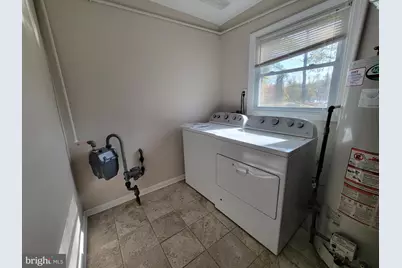 11 Tobin Court, Willingboro, NJ 08046 - Photo 19