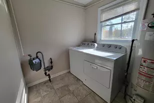 11 Tobin Ct, Willingboro, NJ 08046 - Photo 19