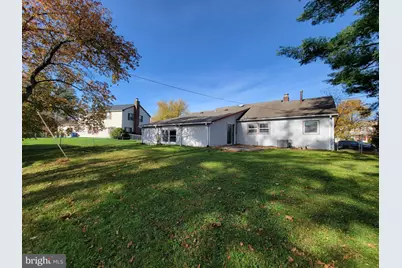 11 Tobin Court, Willingboro, NJ 08046 - Photo 21