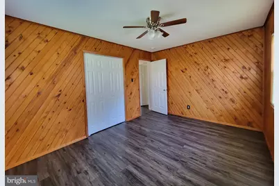 11 Tobin Court, Willingboro, NJ 08046 - Photo 17