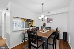 5305 Adelaide Dr, Mount Laurel, NJ 08054 - Photo 21