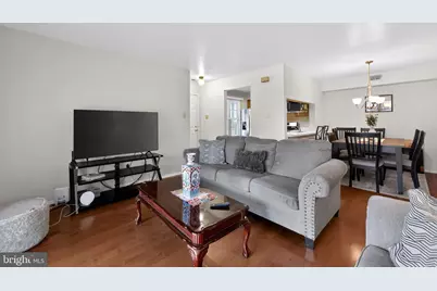 5305 Adelaide Drive, Mount Laurel, NJ 08054 - Photo 9