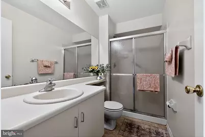 5305 Adelaide Drive, Mount Laurel, NJ 08054 - Photo 27