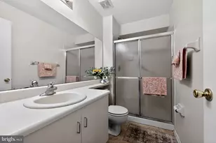 5305 Adelaide Dr, Mount Laurel, NJ 08054 - Photo 27