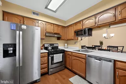 5305 Adelaide Drive, Mount Laurel, NJ 08054 - Photo 17