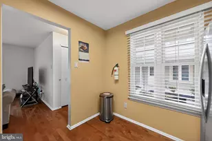 5305 Adelaide Dr, Mount Laurel, NJ 08054 - Photo 19