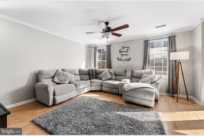 12 River Bank Drive, Florence, NJ 08554 - Photo 9