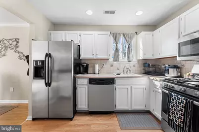 12 River Bank Drive, Florence, NJ 08554 - Photo 15