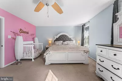 12 River Bank Drive, Florence, NJ 08554 - Photo 19