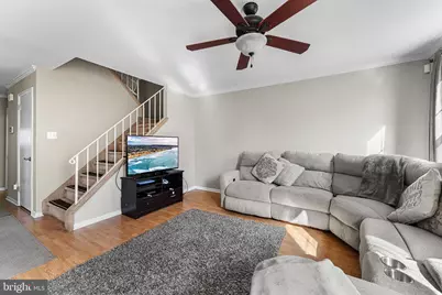 12 River Bank Drive, Florence, NJ 08554 - Photo 11