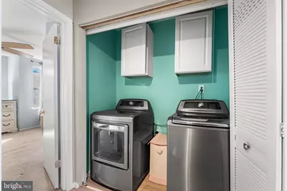 12 River Bank Drive, Florence, NJ 08554 - Photo 25