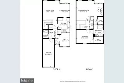 12 River Bank Drive, Florence, NJ 08554 - Photo 35