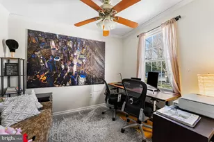 12 River Bank Dr, Florence, NJ 08554 - Photo 5