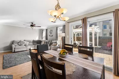 12 River Bank Drive, Florence, NJ 08554 - Photo 13