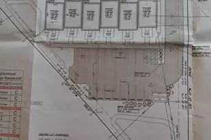 141 Creek Rd, Mount Laurel, NJ 08054 - Photo 1