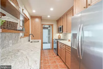 64 Pancoast Boulevard, Delran, NJ 08075 - Photo 15