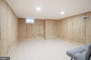 64 Pancoast Blvd, Delran, NJ 08075 - Photo 37