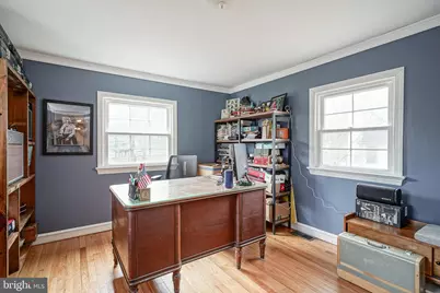 64 Pancoast Boulevard, Delran, NJ 08075 - Photo 29