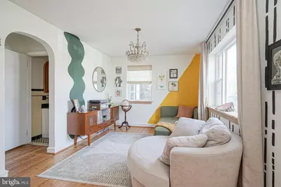 64 Pancoast Boulevard, Delran, NJ 08075 - Photo 11