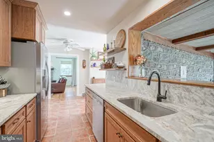 64 Pancoast Blvd, Delran, NJ 08075 - Photo 19