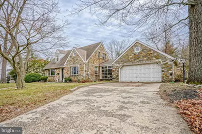 64 Pancoast Boulevard, Delran, NJ 08075 - Photo 3