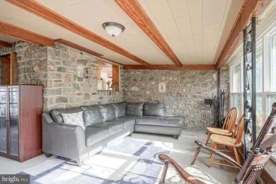 64 Pancoast Boulevard, Delran, NJ 08075 - Photo 21