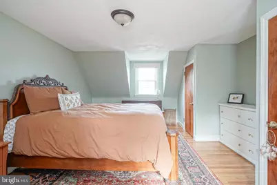 64 Pancoast Boulevard, Delran, NJ 08075 - Photo 27