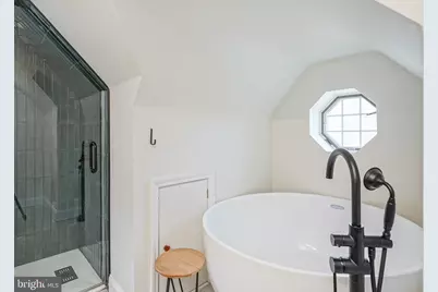 64 Pancoast Boulevard, Delran, NJ 08075 - Photo 33