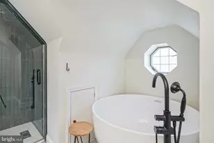 64 Pancoast Blvd, Delran, NJ 08075 - Photo 33