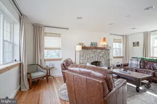 64 Pancoast Blvd, Delran, NJ 08075 - Photo 5