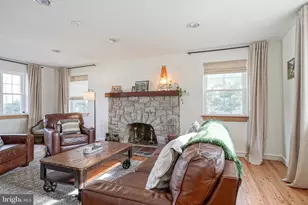 64 Pancoast Blvd, Delran, NJ 08075 - Photo 7