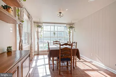 64 Pancoast Boulevard, Delran, NJ 08075 - Photo 13