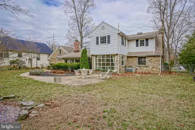 64 Pancoast Boulevard, Delran, NJ 08075 - Photo 45