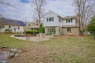 64 Pancoast Blvd, Delran, NJ 08075 - Photo 45